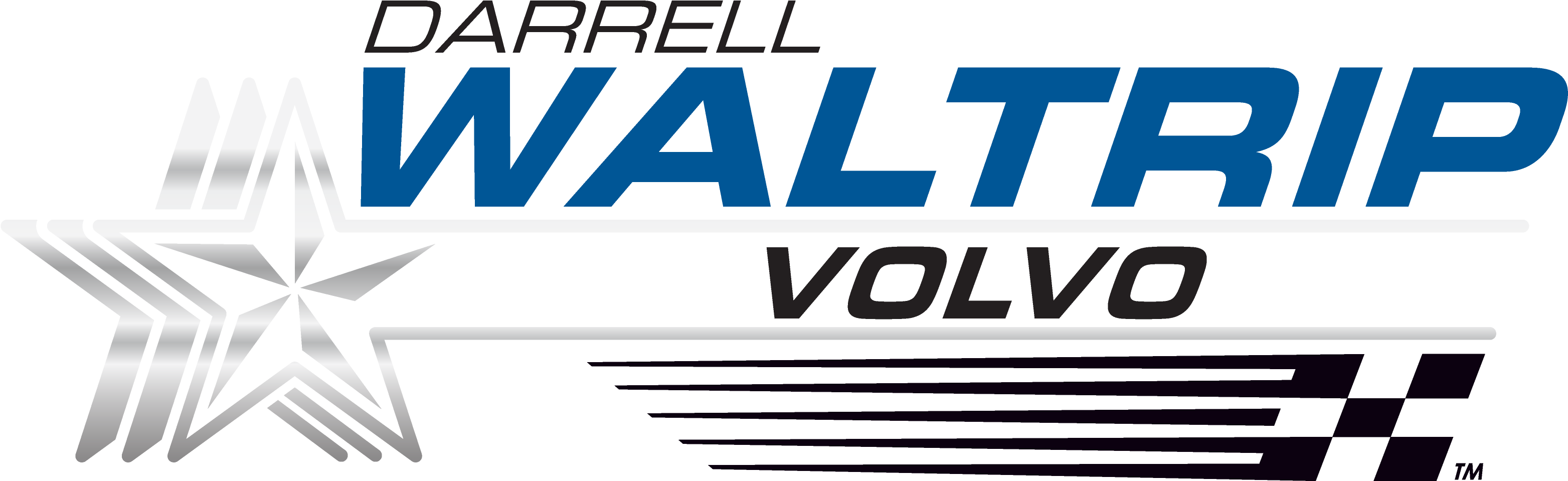 Hotels Nearby - Volvo Trucks Clipart (3472x3472), Png Download