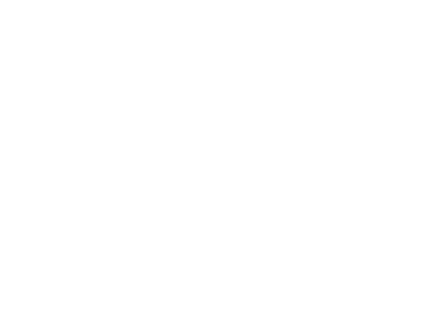 Grapevine Wall Logo White Trans - Toronto Film Festival Logo White Clipart (1000x754), Png Download