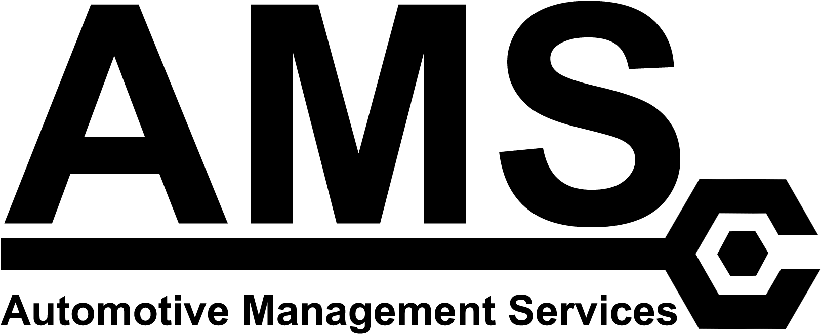 Volvo Logo Transparent Volvo Logo Transparent 28 Images - Automotive Management Services Clipart (1800x850), Png Download