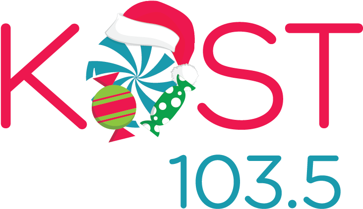 Iheartradio Logo Png - Kost Clipart (1000x1001), Png Download