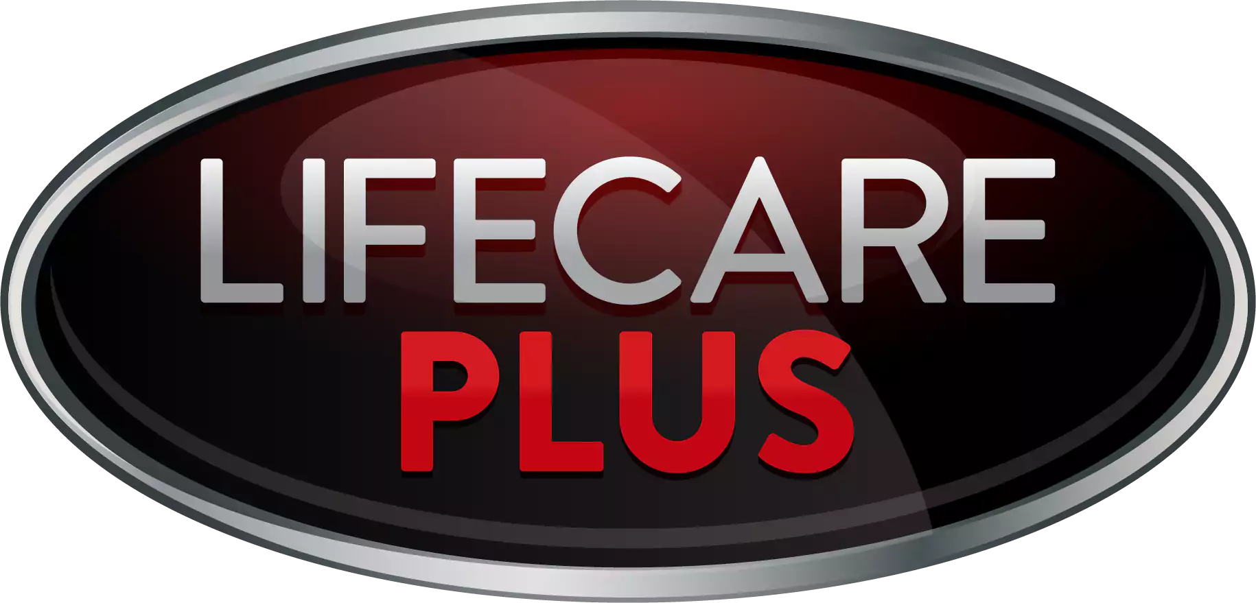 100 [ Volvo Logo Png ] - Signage Clipart (1830x879), Png Download