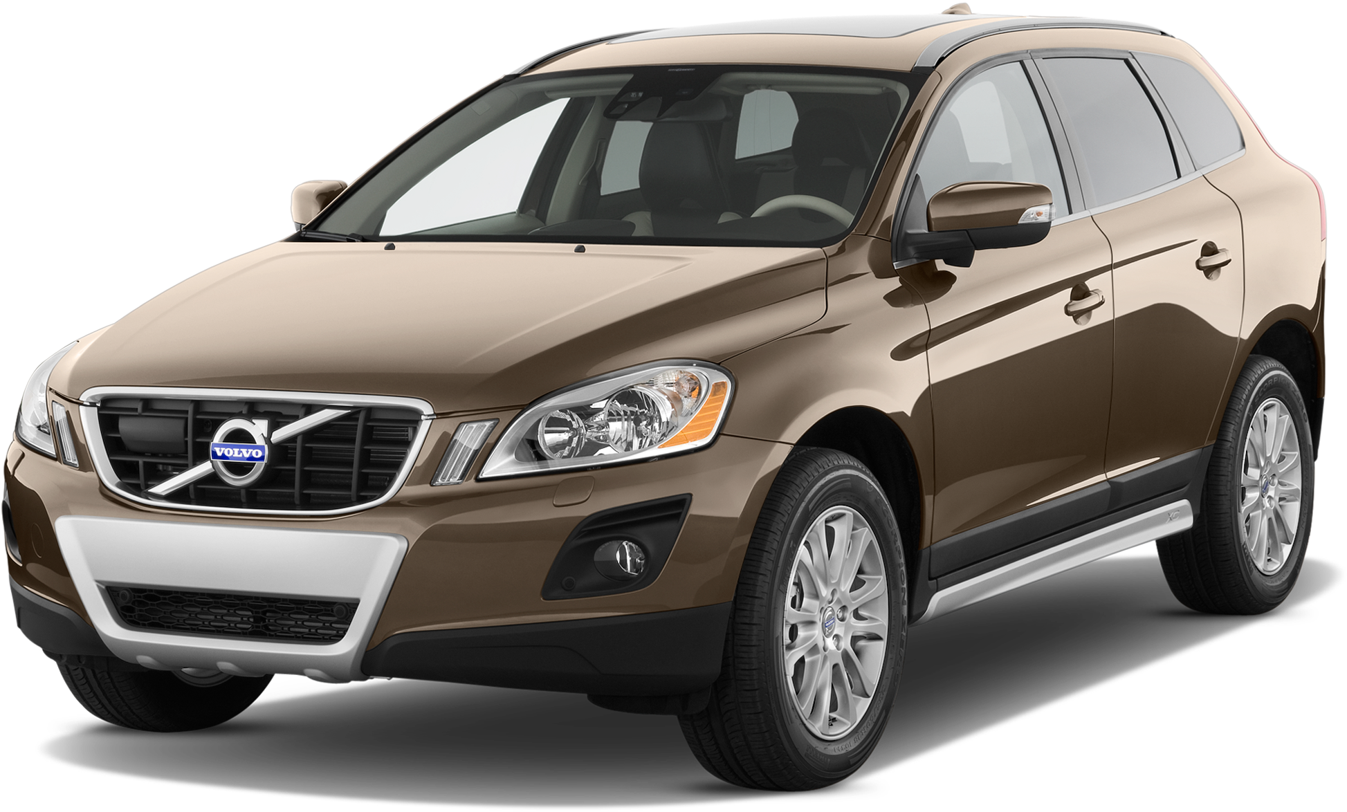 Free Volvo Logo Transparent - Audi Suv Christian Grey Clipart (2048x1360), Png Download