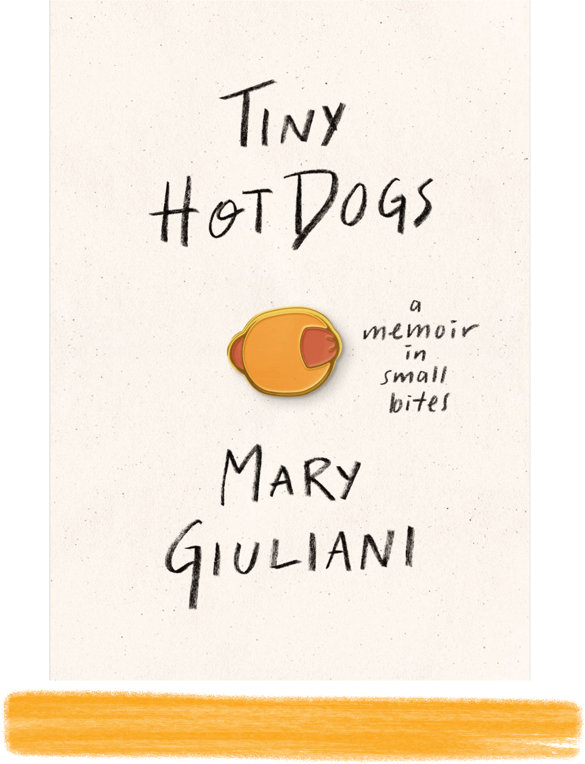 Authors @ Ncl - Illustration Clipart (2100x2700), Png Download