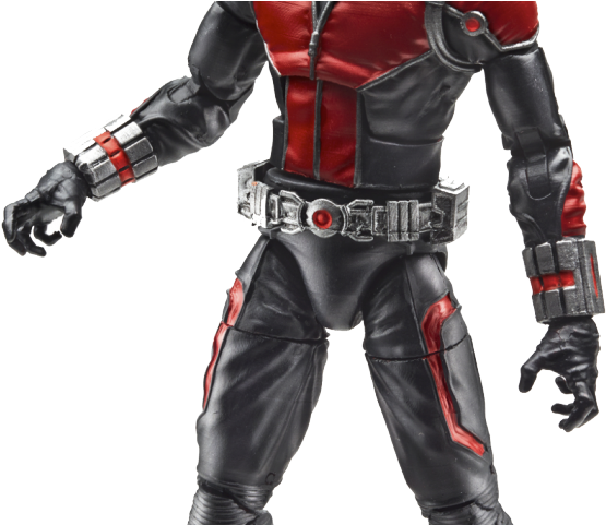 Ant-man Png Transparent Images - Scott Lang Aesthetics Clipart (640x480), Png Download