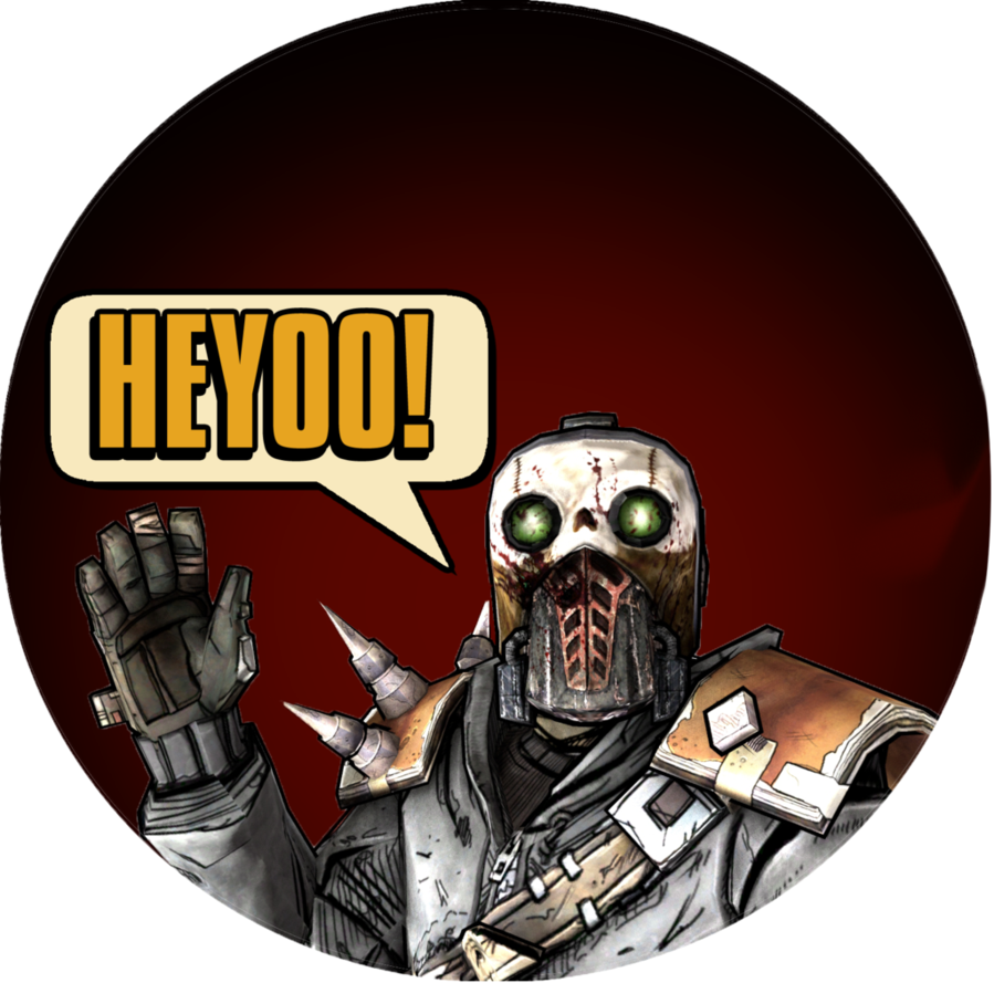 Over The Past Couple Of Weeks I Have Been Working On - Steve The Bandit Clipart (899x889), Png Download