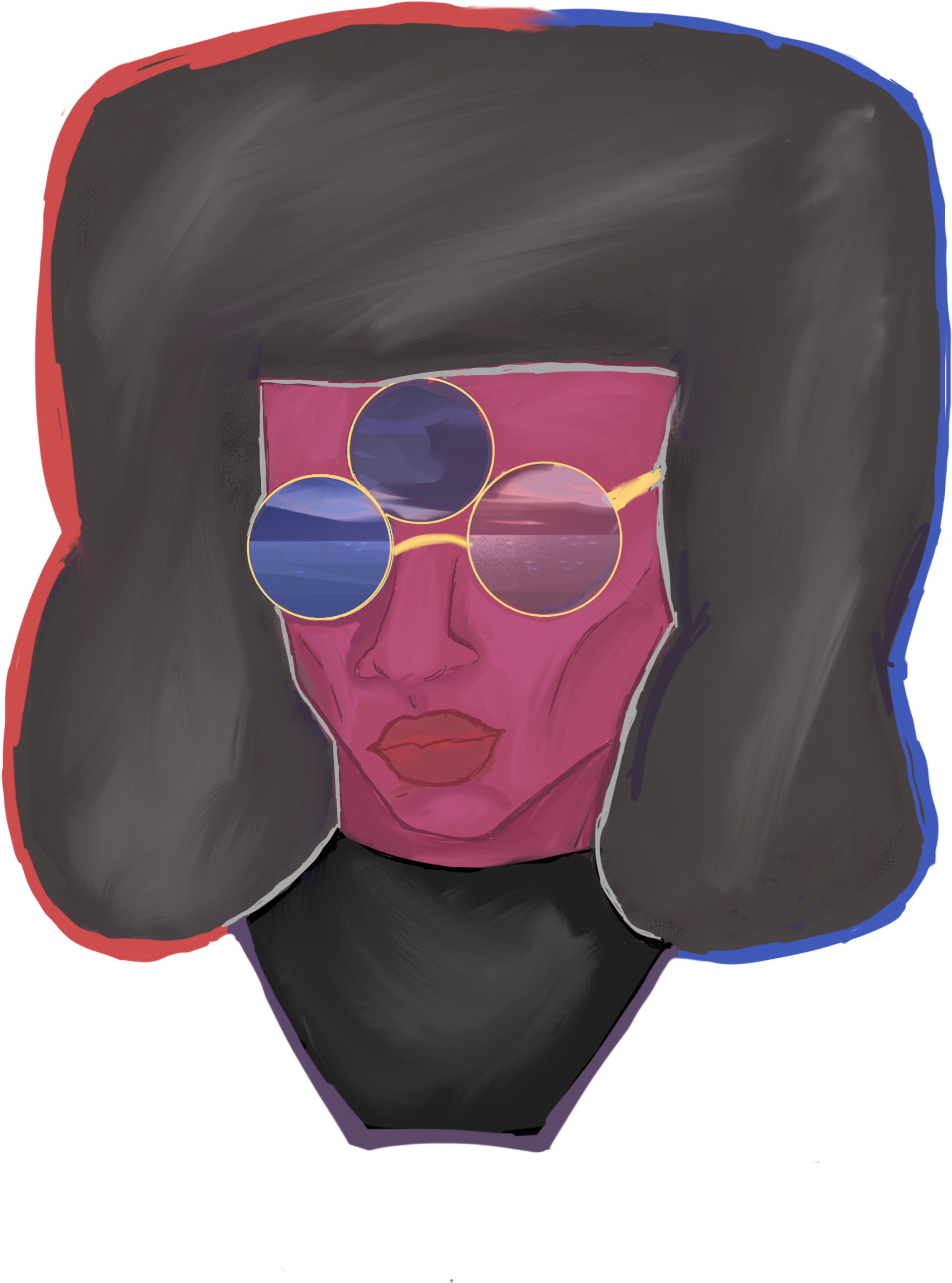 Img 0156 Original Clipart (1799x2400), Png Download