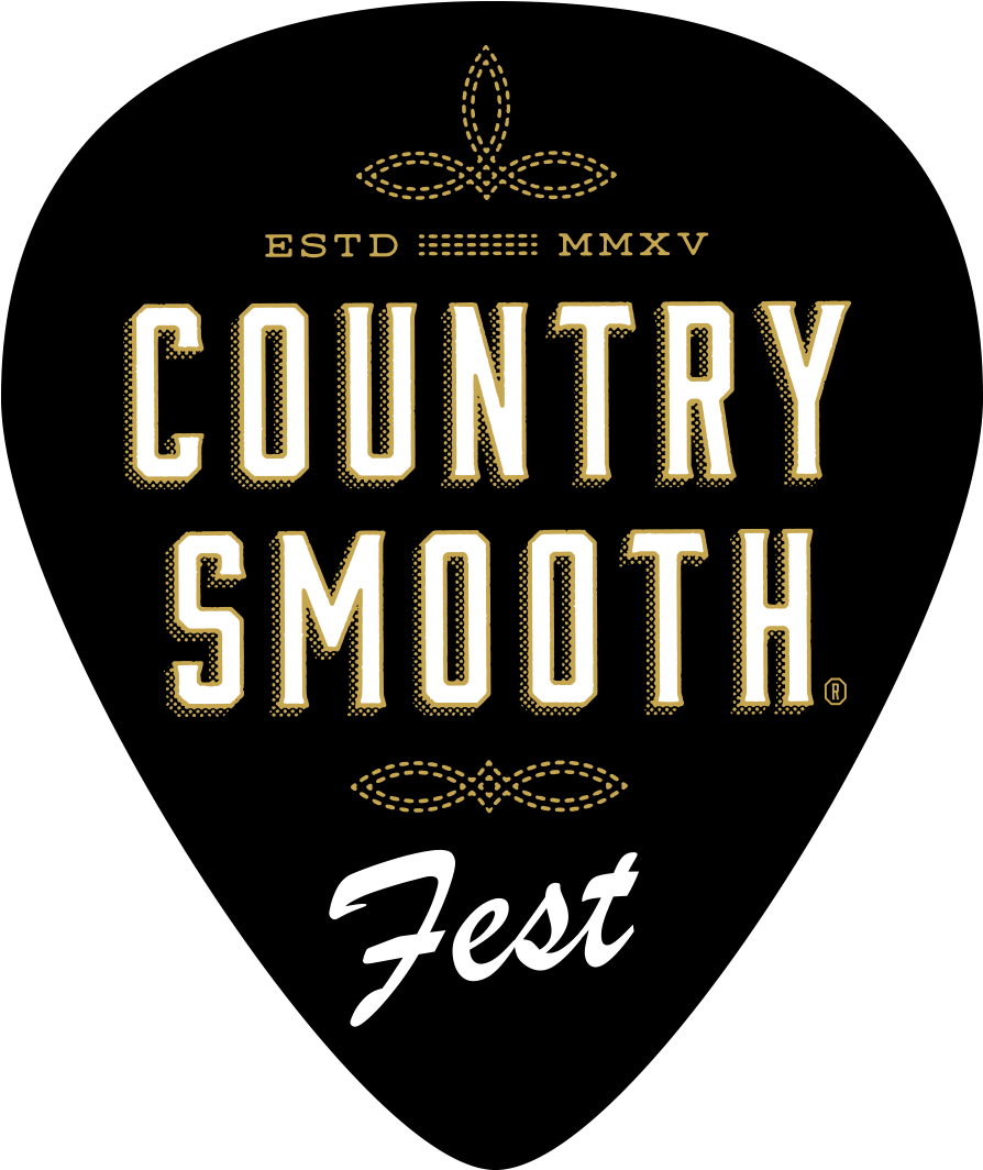 Emblem Clipart (920x1100), Png Download