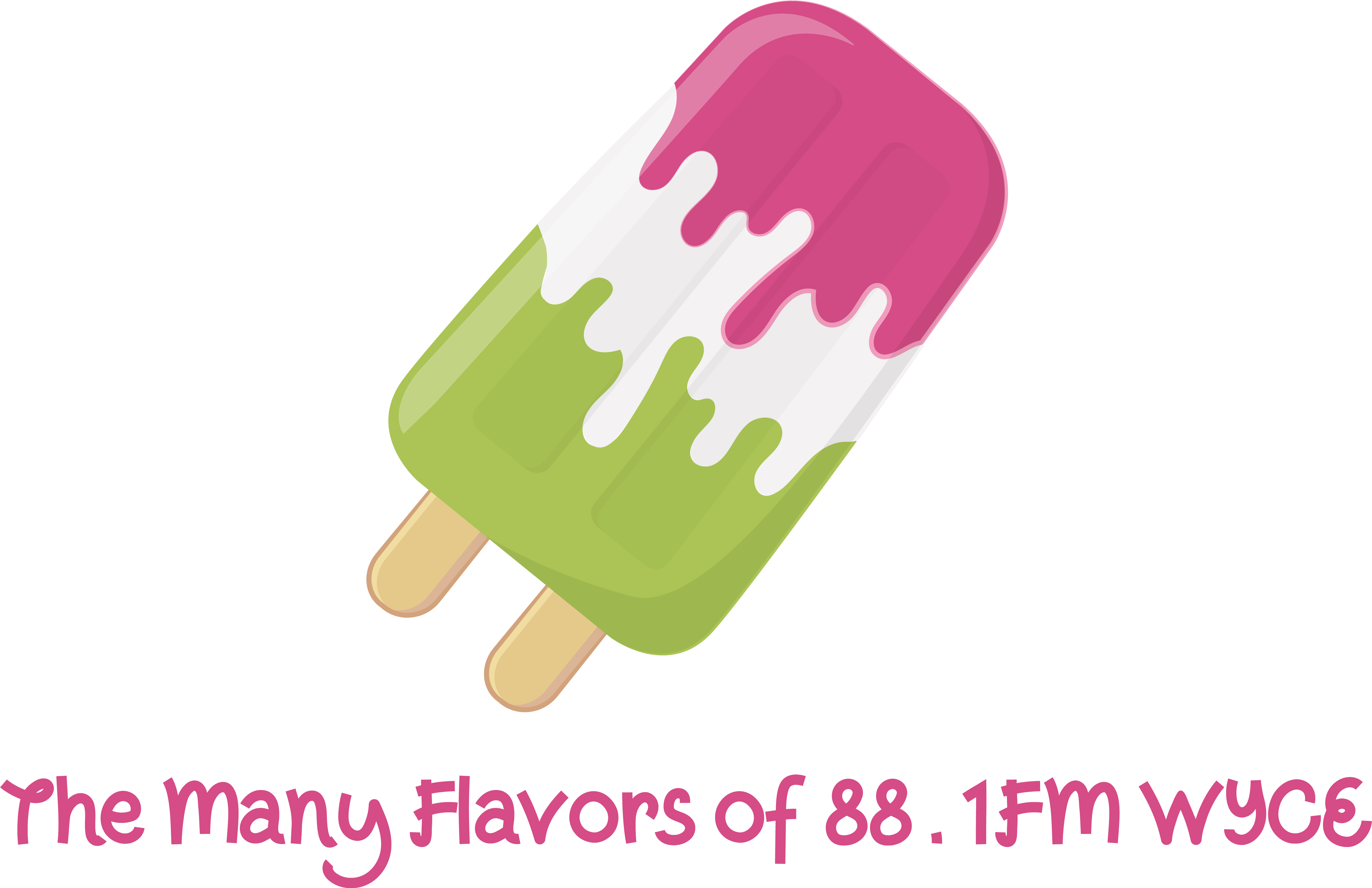 2019 Spring Fund Drive Clipart (4631x2990), Png Download