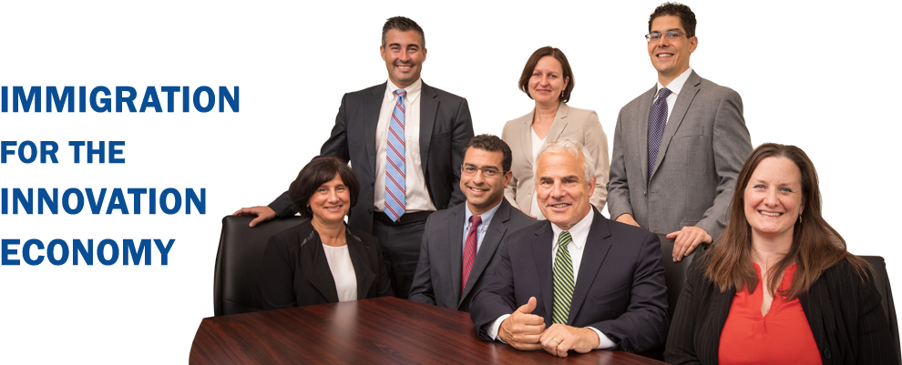 Businessperson Clipart (1340x403), Png Download