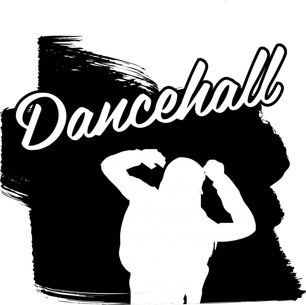1024 X 1018 6 Dancehall Png Clipart Large Size Png Image PikPng how-to-do-dancehall-these-are-amazing-dancehall-dance-moves-youtube