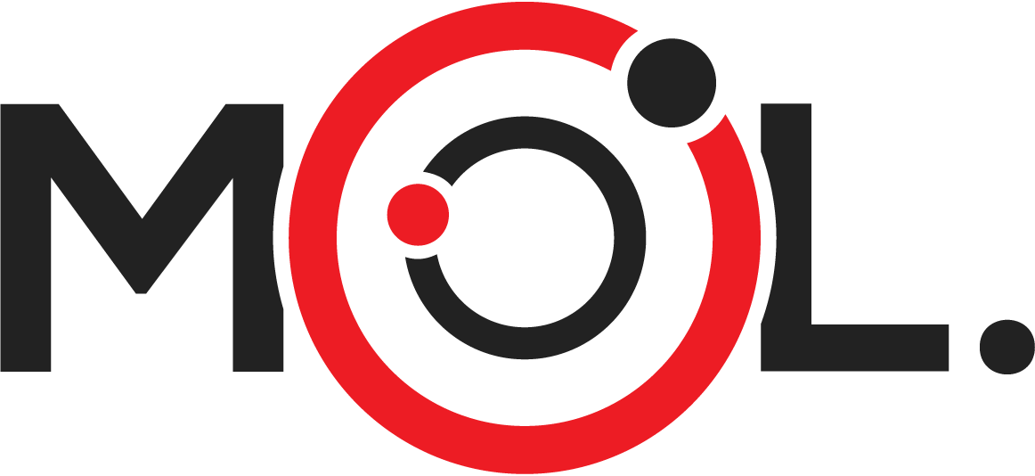 Logo - Circle Clipart (1162x534), Png Download