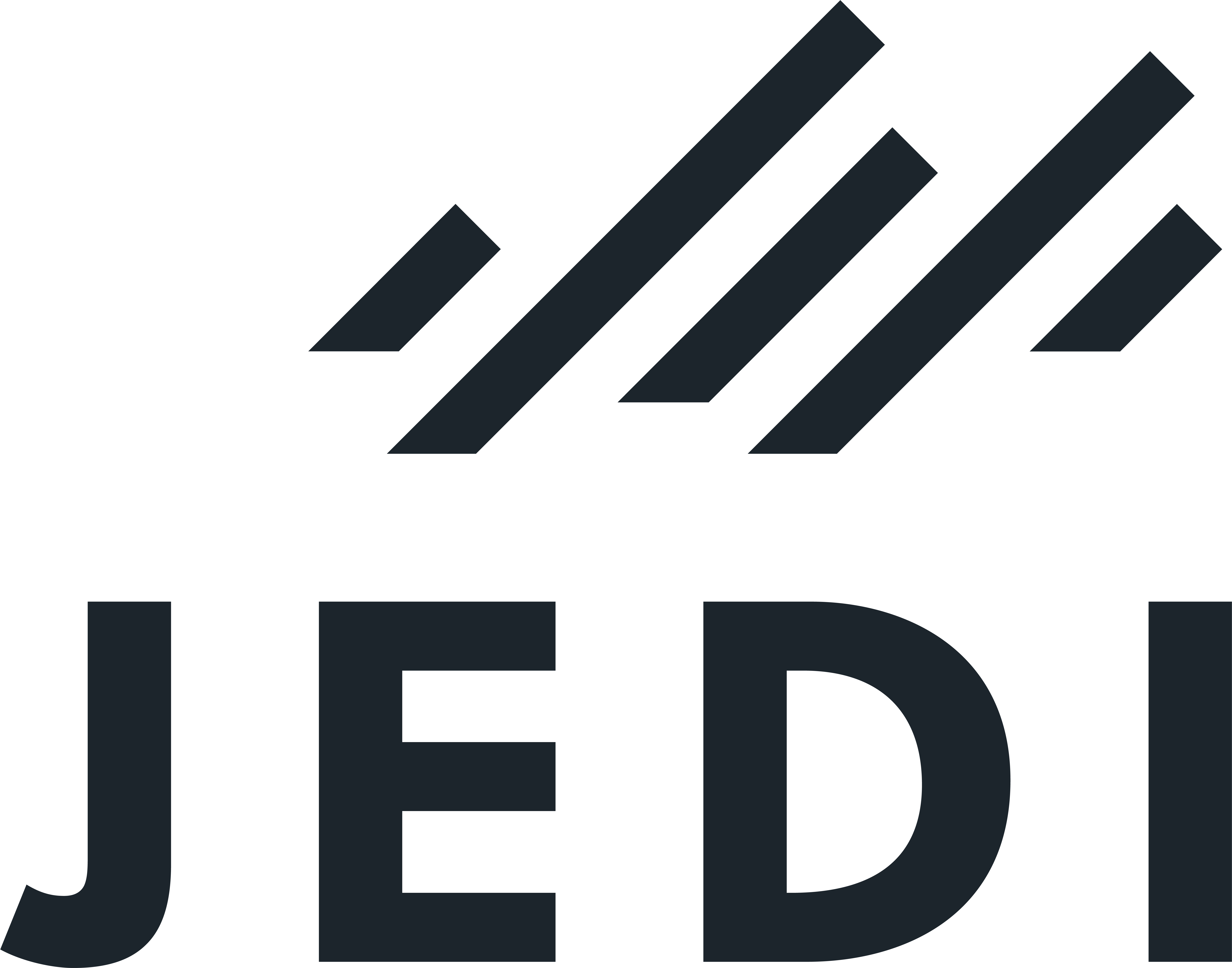 Vertical Logo Eps Or Png Clipart (7583x6019), Png Download