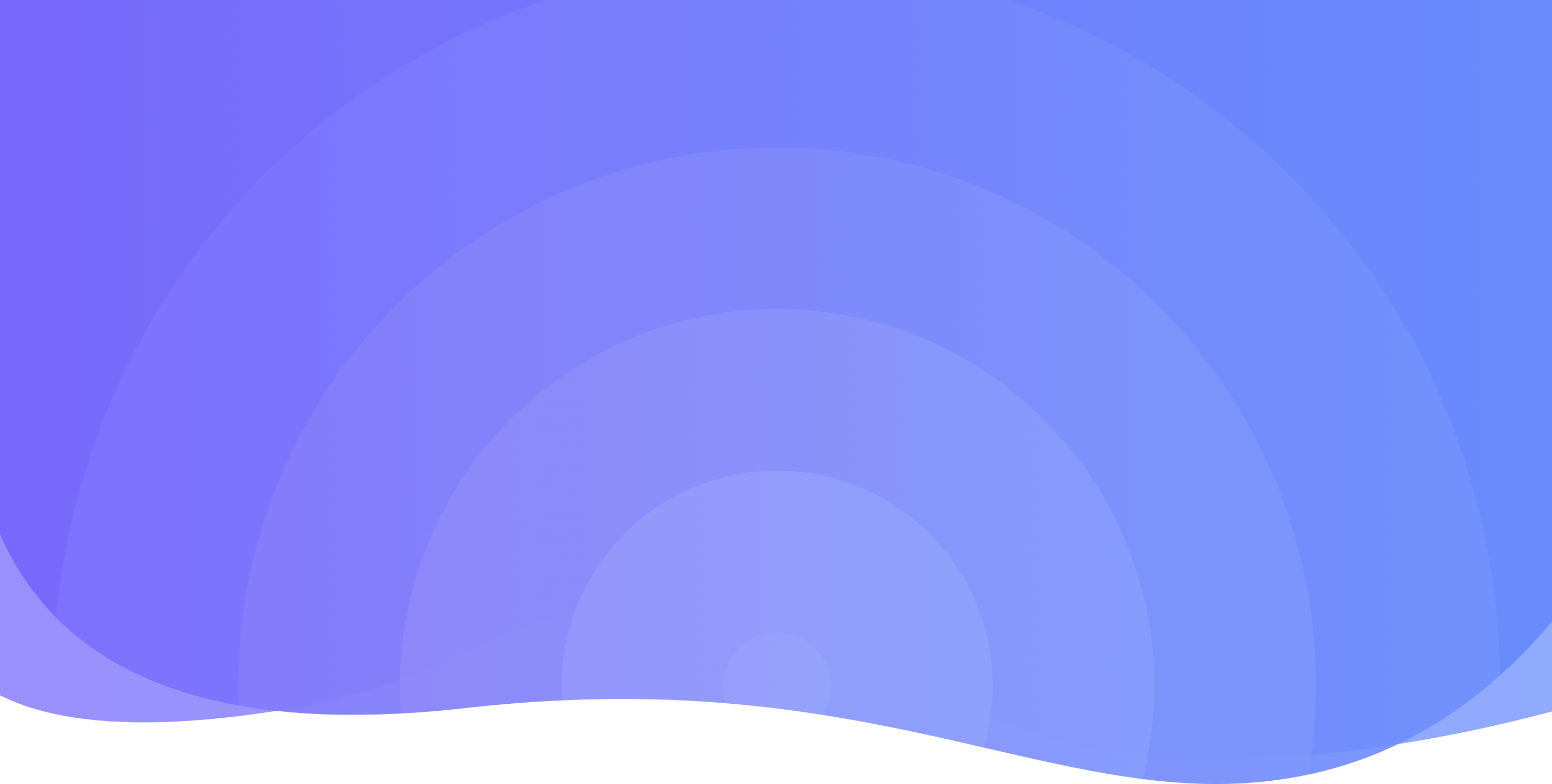 Big-bg - Teemo - Circle Clipart (2880x1456), Png Download