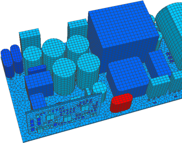 How Sherlock Works Clipart (666x525), Png Download