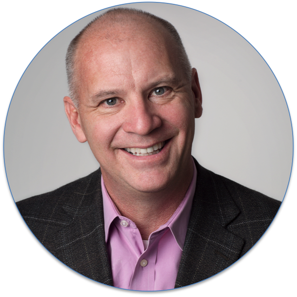 Contact Tracy - Senior Citizen Clipart (612x613), Png Download