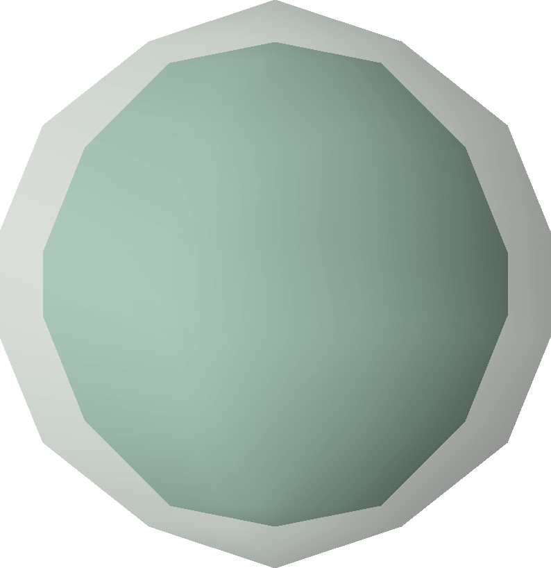 Circle Clipart (794x818), Png Download