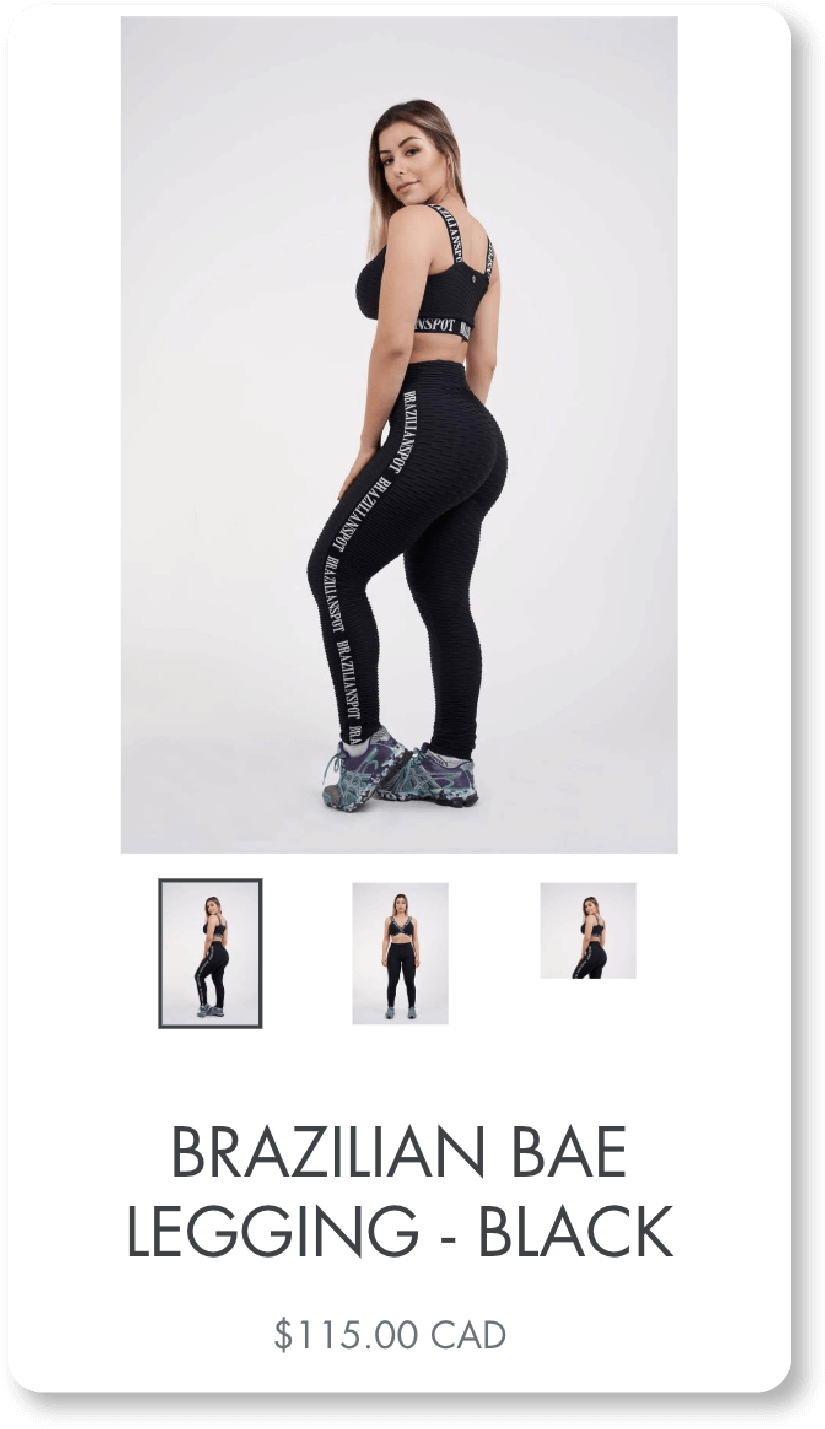 Photo Shoot Clipart (908x1581), Png Download