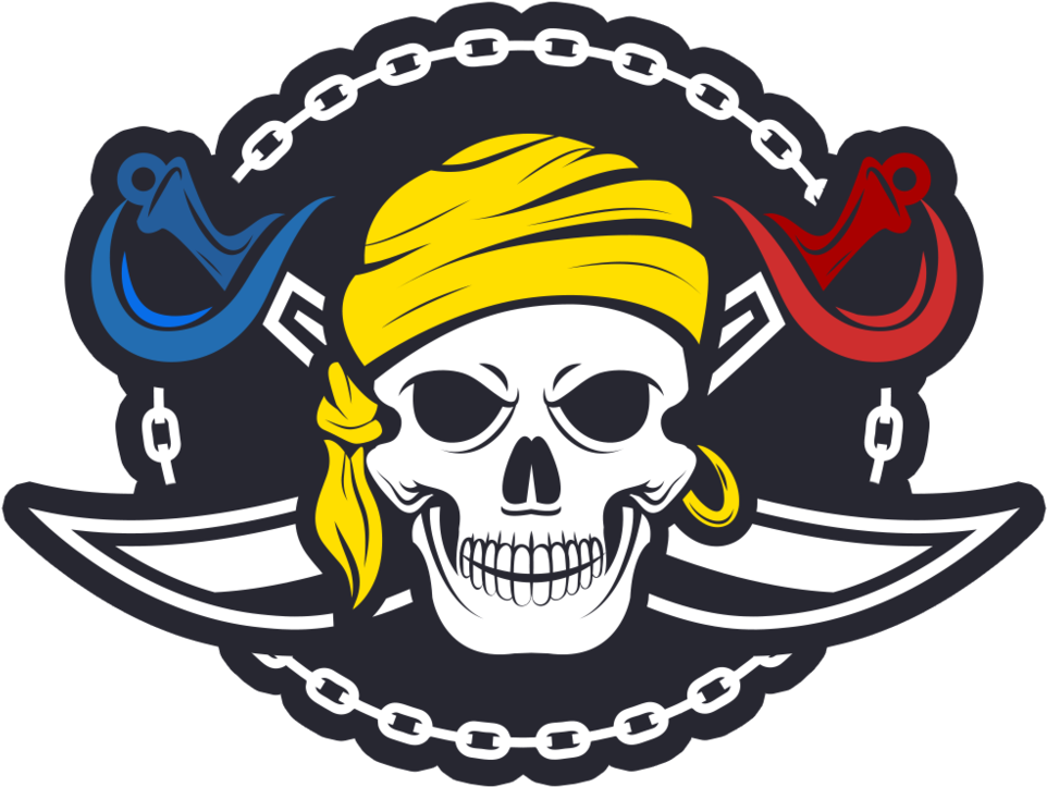 Logo - Clock Clipart (1000x1000), Png Download