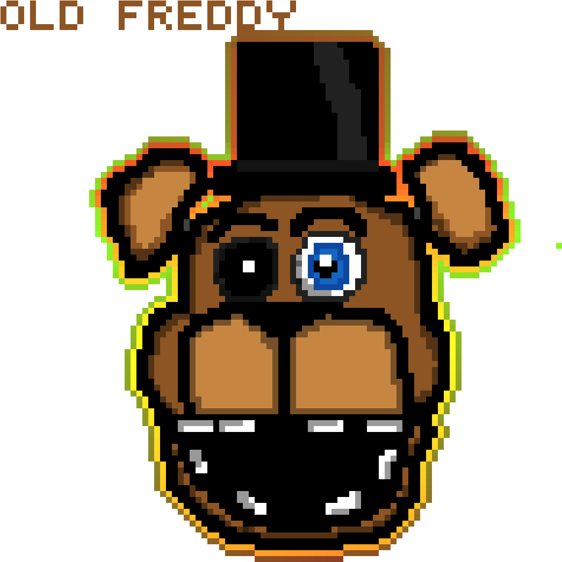 Colors Download Settings - Cartoon Clipart (1200x1200), Png Download