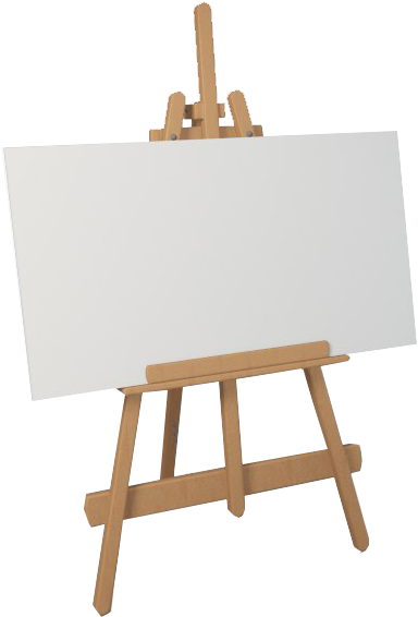 Png Freeuse Painting Drawing Art Transprent Download Clipart (600x600), Png Download