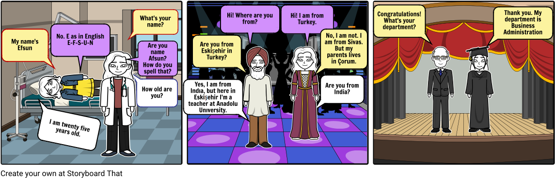 Hello Clipart (1164x385), Png Download