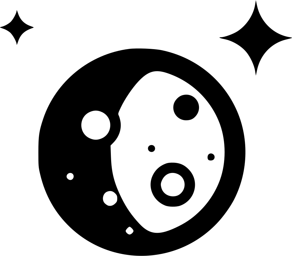 Png File Svg - Circle Clipart (980x860), Png Download