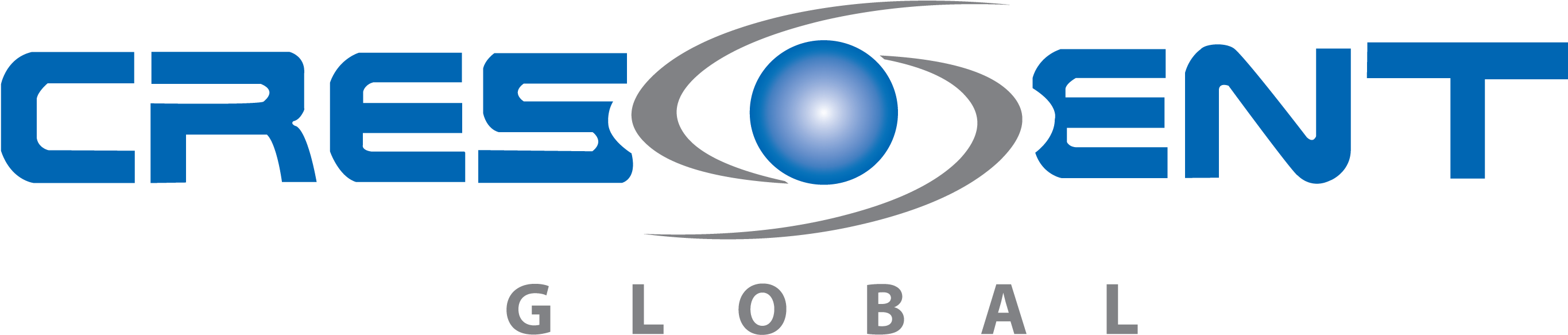 Roush Yates Engines Logo Clipart (2835x624), Png Download