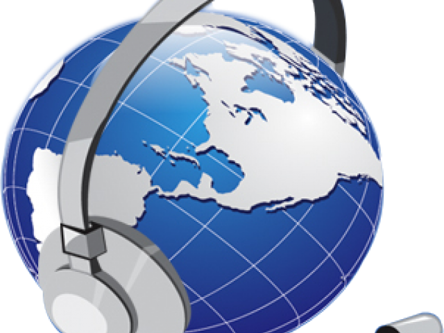 Alliance Telenet Logo Clipart (640x480), Png Download