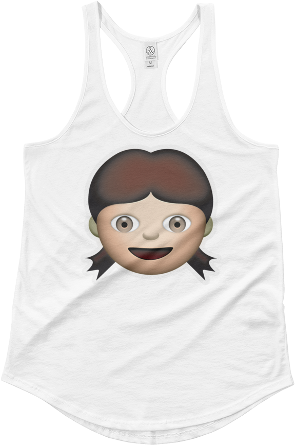 Active Tank Clipart (1000x1000), Png Download