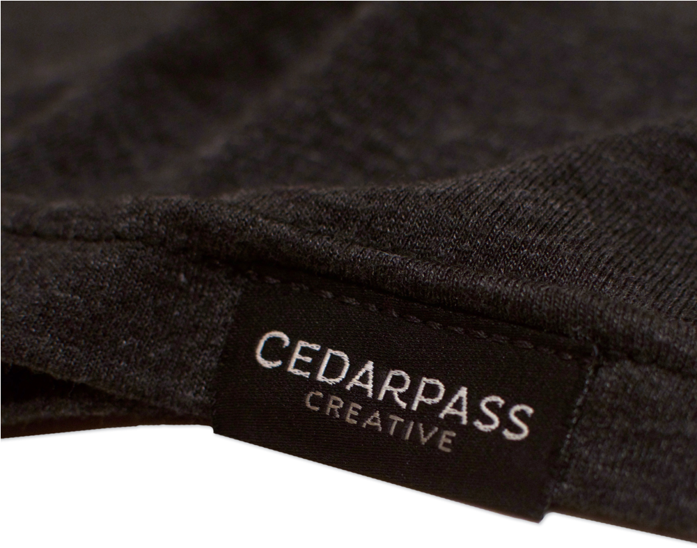 Hem Tag - Human Action Clipart (1000x1000), Png Download