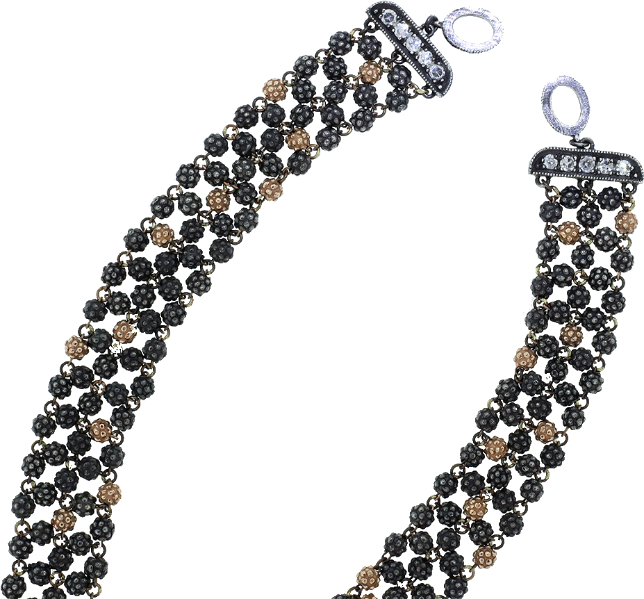 Loading Zoom - Body Jewelry Clipart (960x1223), Png Download