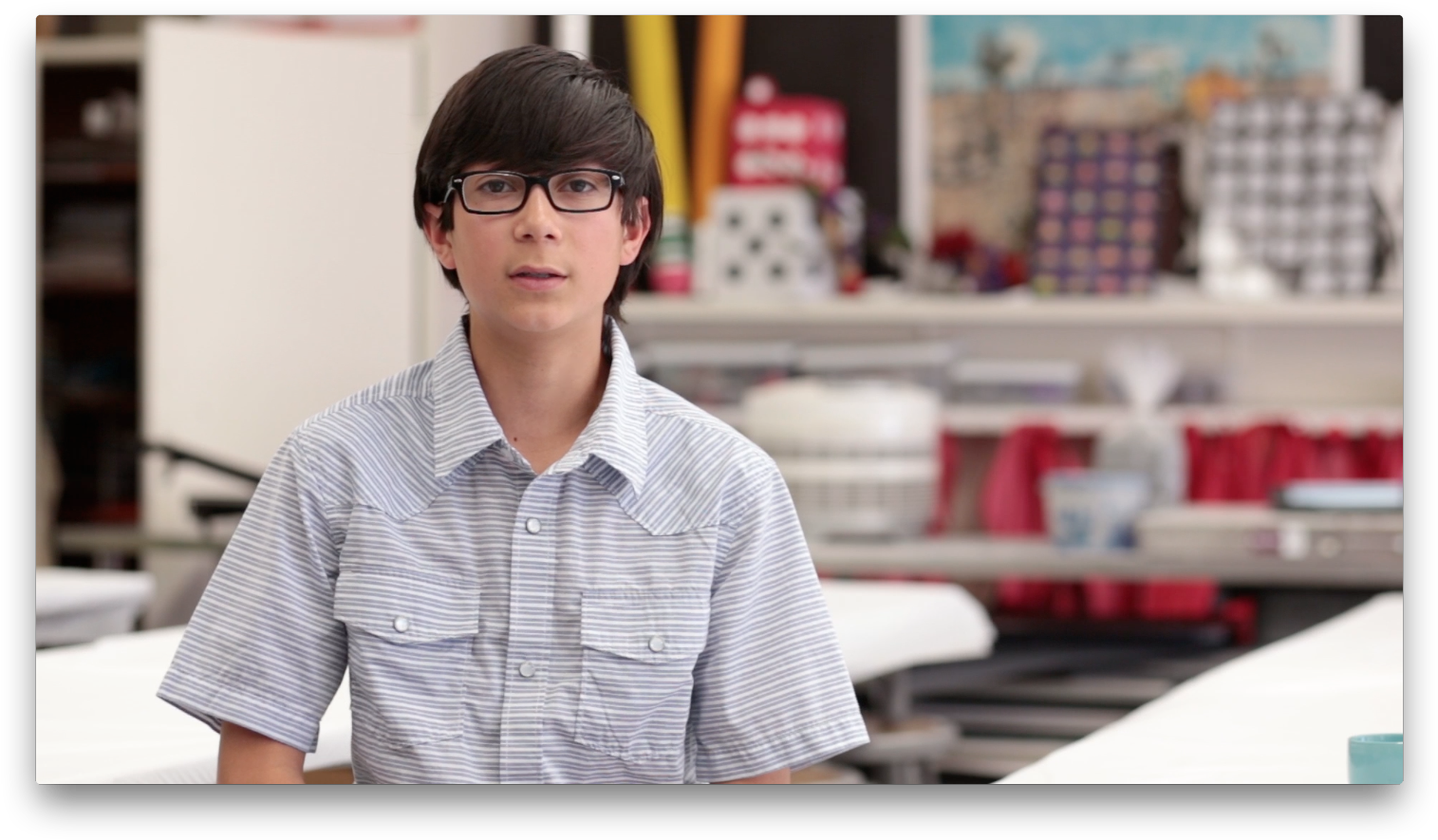 Student Clipart (1554x924), Png Download