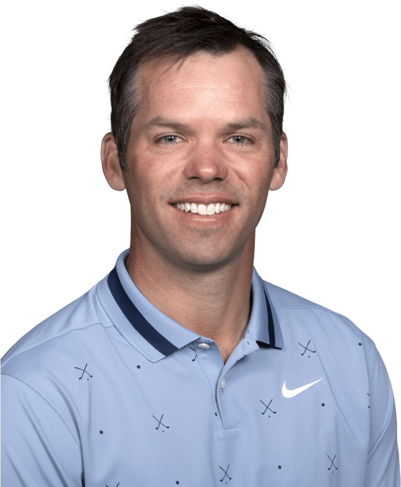 Paul Casey - Objectbay Software Gmbh Clipart (840x1050), Png Download