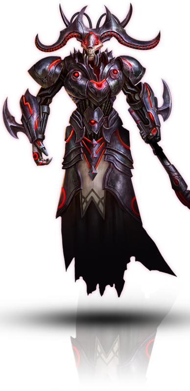 Action Figure Clipart (388x798), Png Download