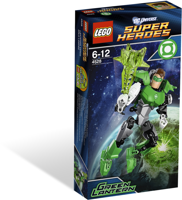 Lego 4528 Clipart (1200x900), Png Download