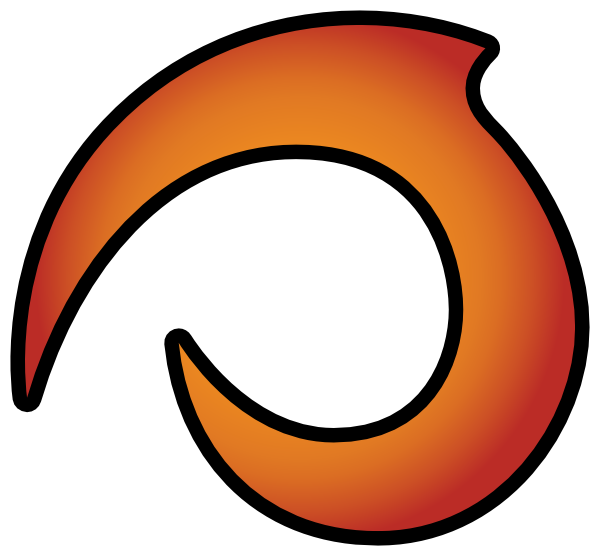 H09 Clipart (600x556), Png Download