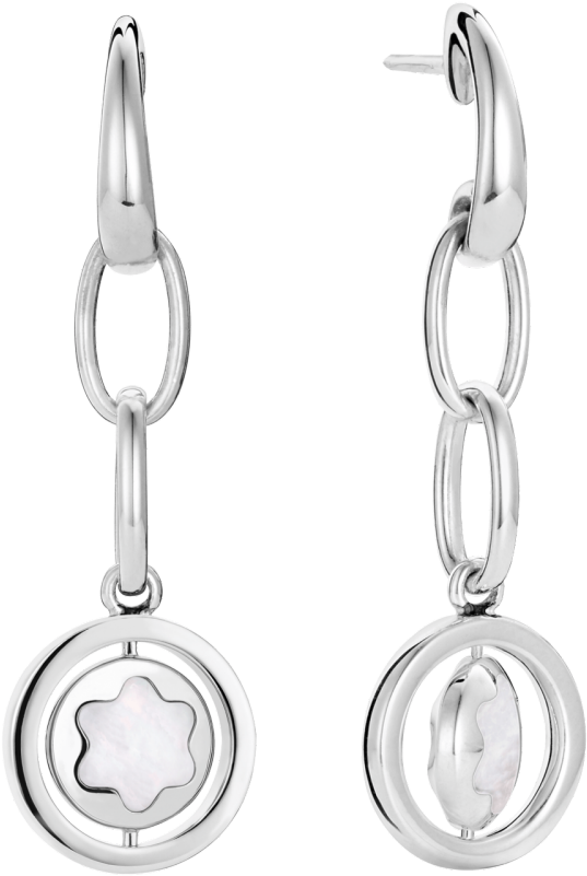 Earrings Clipart (1000x1000), Png Download