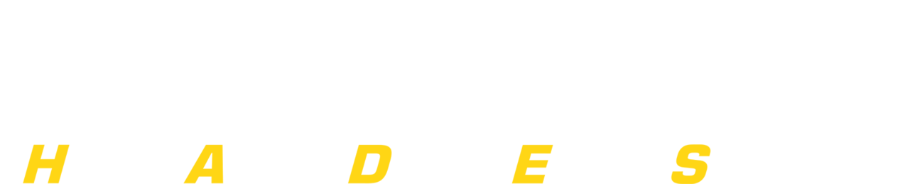 Escape Plan - Poster Clipart (1280x544), Png Download