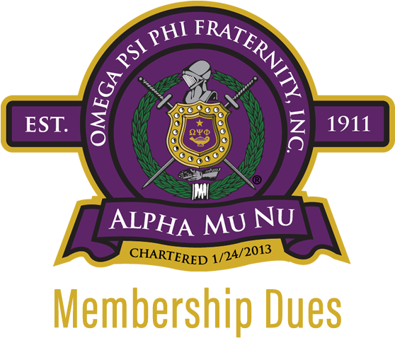 Omega Psi Phi Png - Kelly Homes Estate Agents Clipart (600x600), Png Download