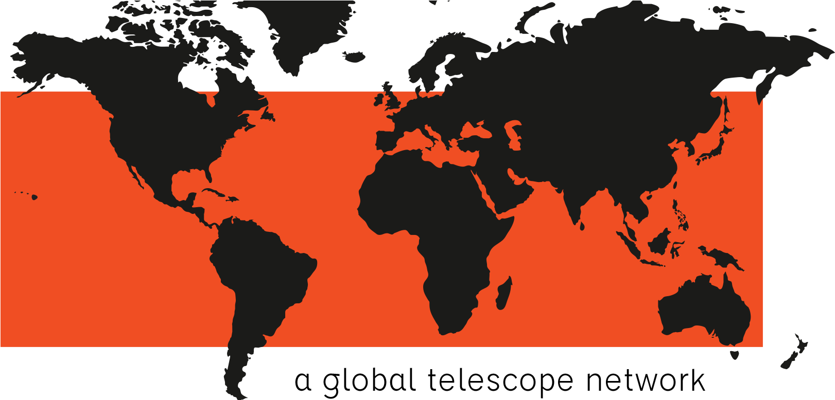 World Map Chocolate Clipart (1857x777), Png Download