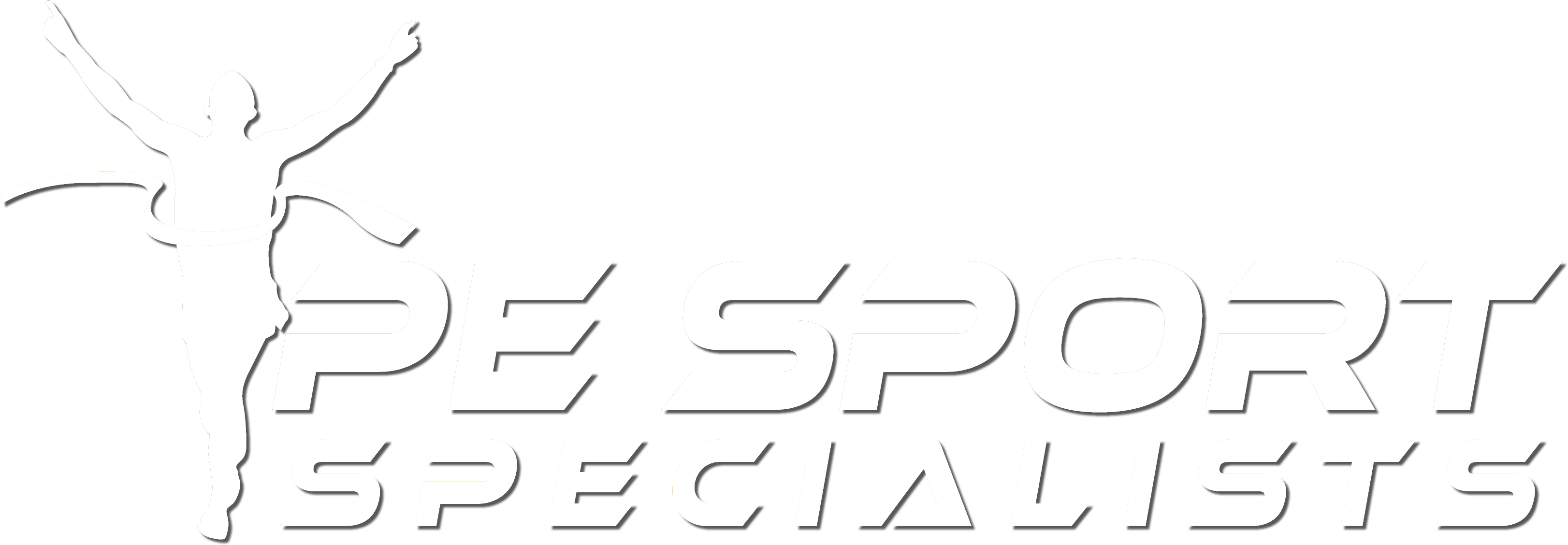 Home - Poster Clipart (3400x1360), Png Download