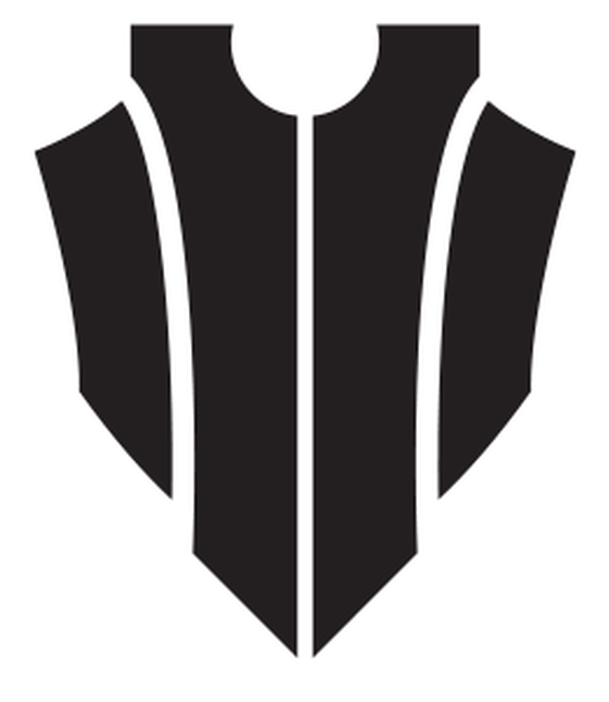 Hours - Commander 2017 Clipart (646x646), Png Download