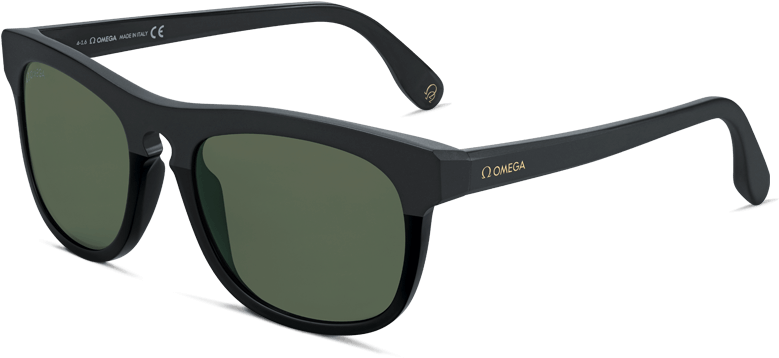Sunglasses S685zsb3001p7 - Hugo Boss Black Sunglasses Clipart (800x600), Png Download
