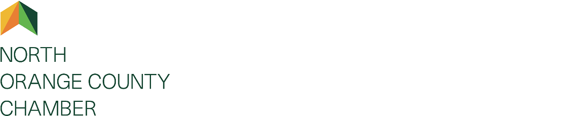 Nocc-contact12 - Pattern Clipart (1200x300), Png Download