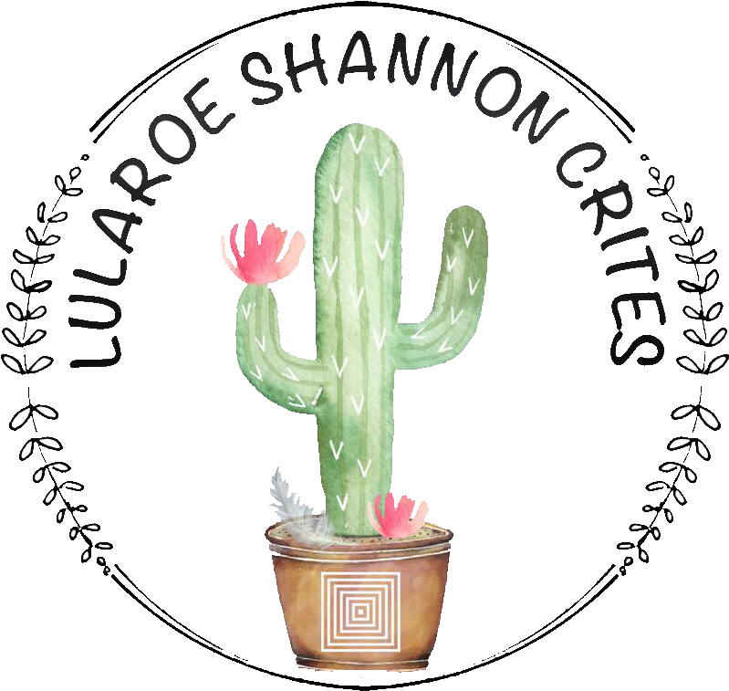 Adjust Text Notifications - Large-flowered Cactus Clipart (800x800), Png Download