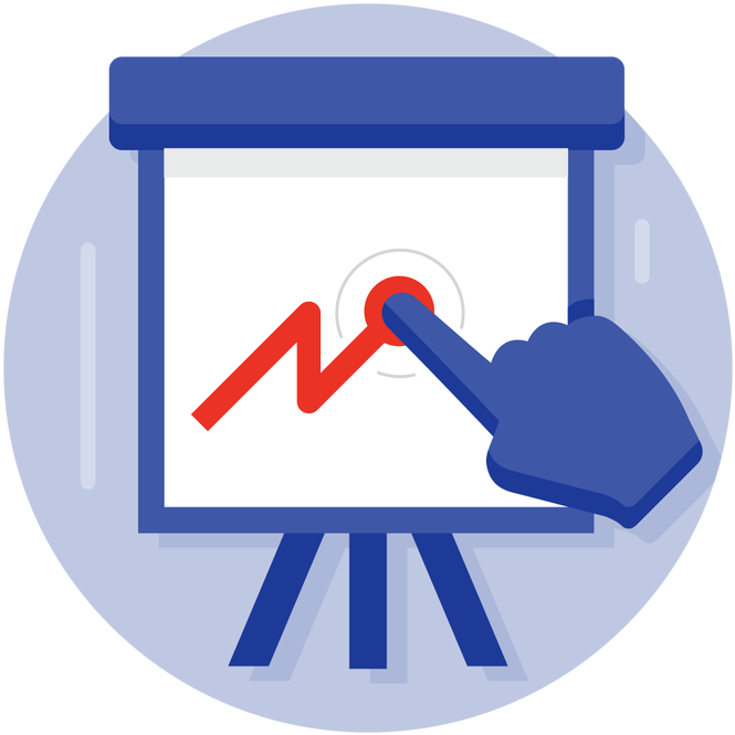 Picture Clipart (800x800), Png Download