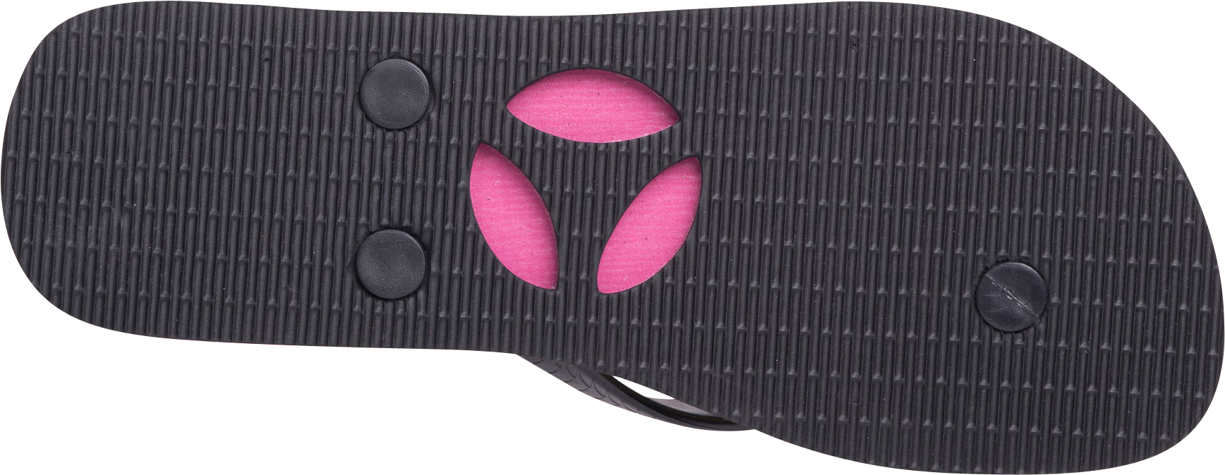 Banner Royalty Free Download Sandals Clipart Man Sandal - City Countryside B, 2008 (linocut) - Png Download (1920x803), Png Download