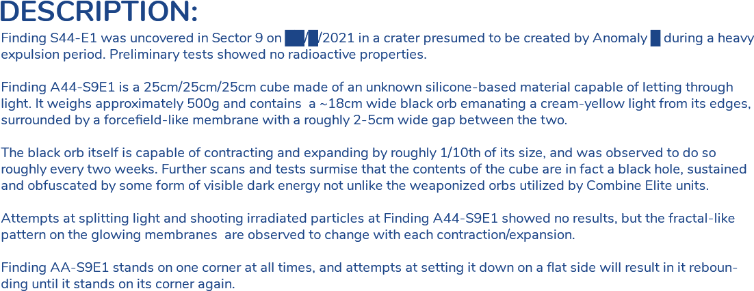 [ Img] - Wtb Clipart (1107x444), Png Download