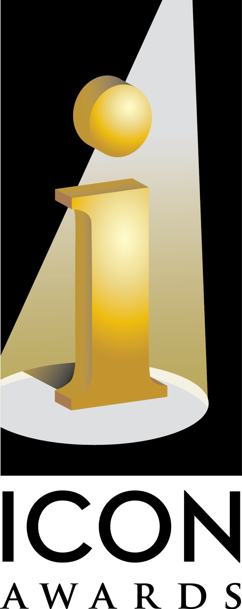 Https - //www - Biasandiego - Org/2017 Icon Awards - Tangelo Clipart (800x2009), Png Download