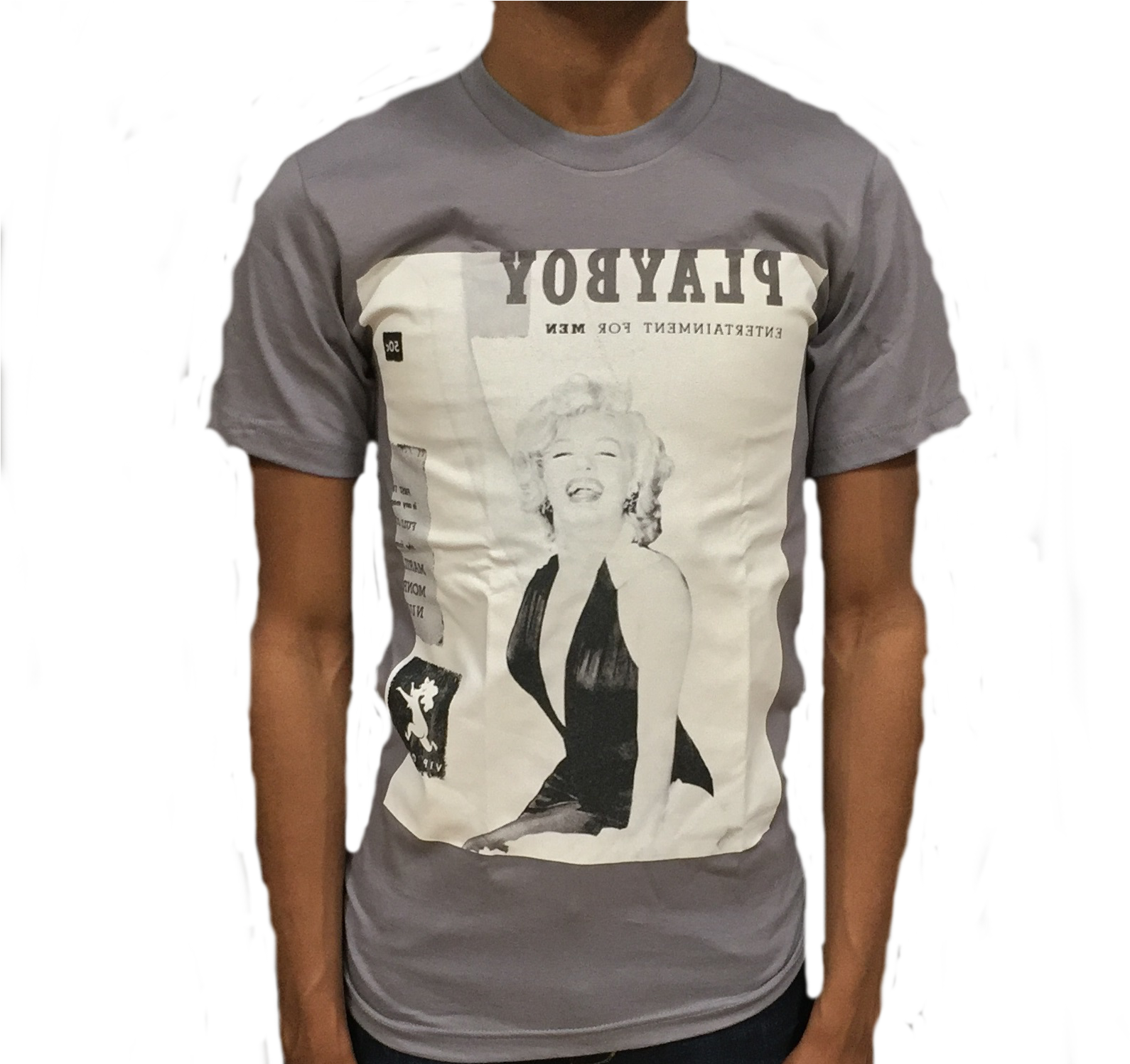 Tweet - Han Solo Clipart (1601x1496), Png Download